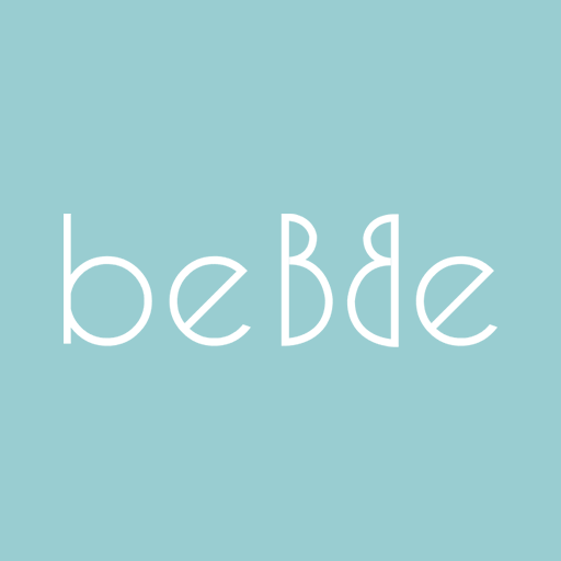 BebbeApp